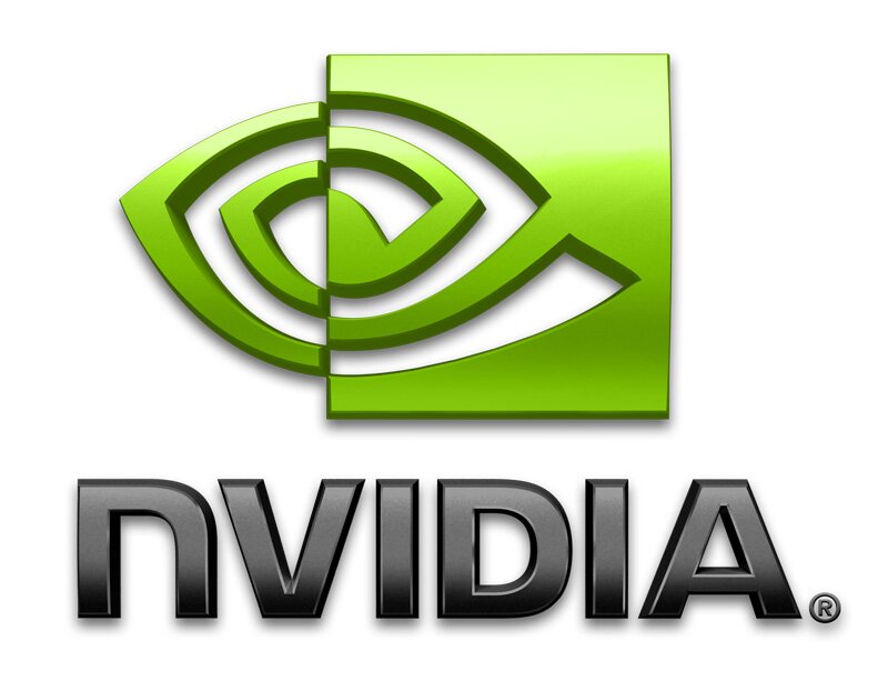 NVIDIA ведет нечестную игру по отношению к AMD