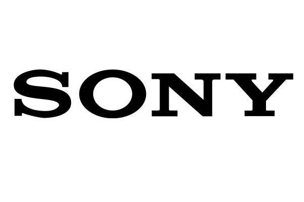 Sony заинтересованна в приобретении крупного пакета акций Olympus