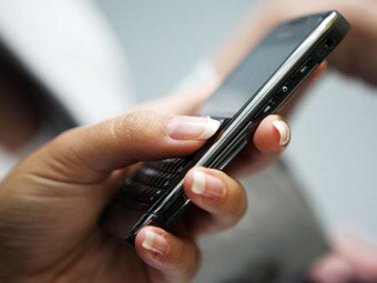 Неограниченное количество SMS при общении в социальных сетях
