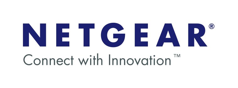 netgear_logo1