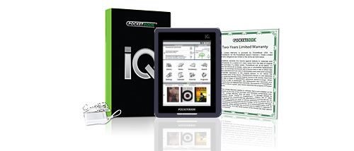 set7i1b 211 Обновление прошивки PocketBook IQ 701 до версии 2.1.2