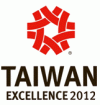 Оборудование D-Link удостоено премии Taiwan Excellence Award 2012