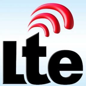 «МегаФон» и Yota подписали договор о совместном развитии LTE