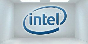 Intel1