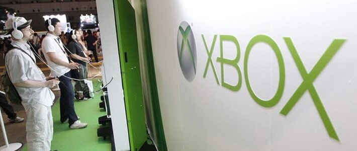 Microsoft планирует выпустить набор из консоли Xbox 360 и Kinect за 99$