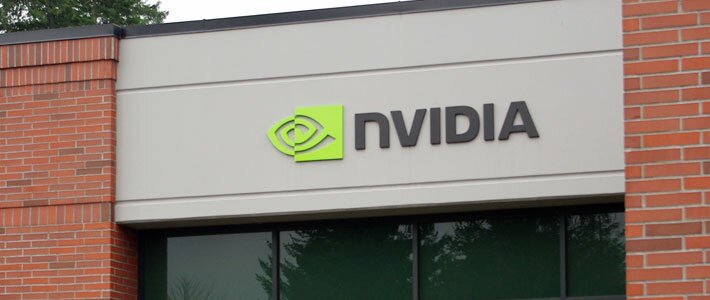 NVIDIA ответила на критику со стороны создателя Linux Линуса Торвальдса