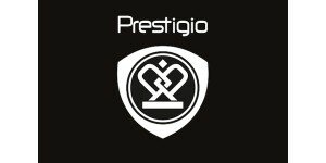 prestigio-logo