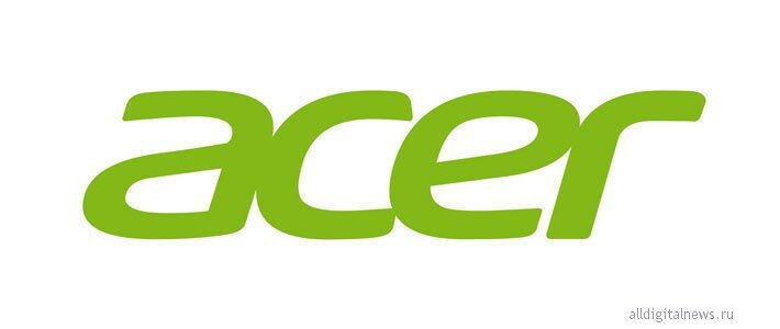 Acer: Microsoft стоит оставить рынок «железа» и предоставить его профессионалам