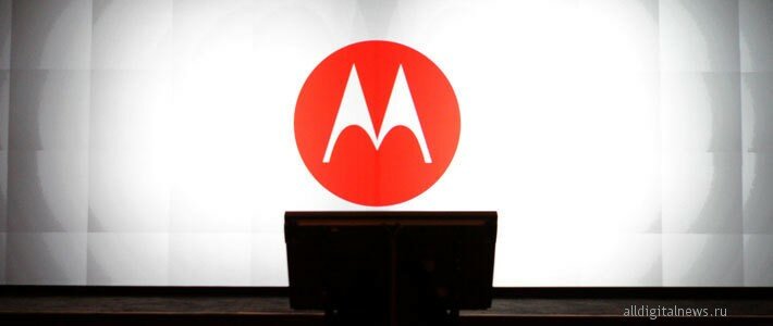 Федеральный суд штата Висконсин отклонил иск Apple к компании Motorola Mobility