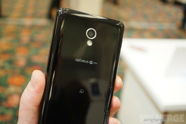 LG Optimus G Pro_1
