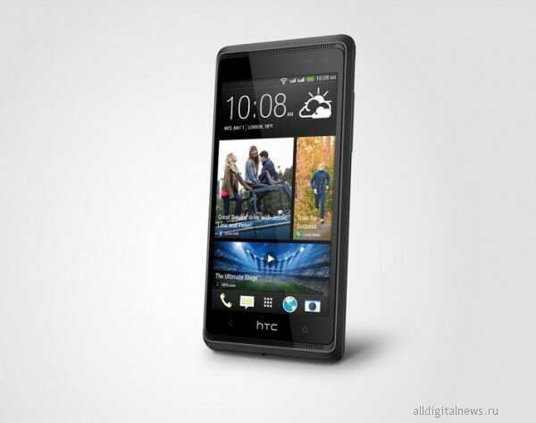 HTC Desire 600_3