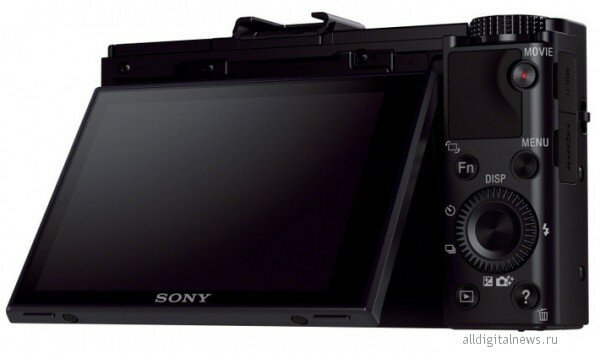 Sony RX100 II_2