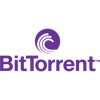 BBK выпустят в 2012 г. LED-телевизоры с BitTorrent