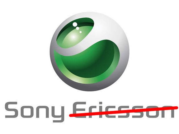 Компания SonyEricsson заявила о чистых убытках в размере EUR207 млн