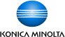 Konica Minolta вновь стала обладателем премии Line of the Year