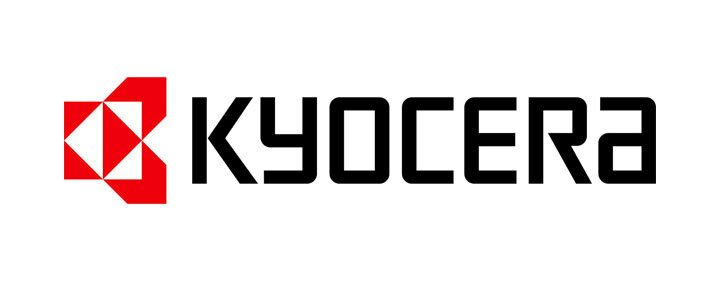 Kyocera создала самую быструю печатающую головку для струйного принтера