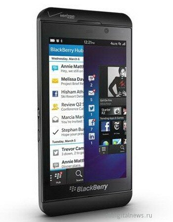 BlackBerry 10_2