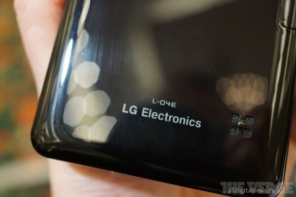 LG Optimus G Pro_3