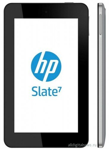 HP Slate 7_1