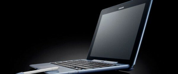 Компьютеры Samsung