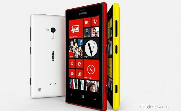 Nokia Lumia 520 и Lumia 720_3