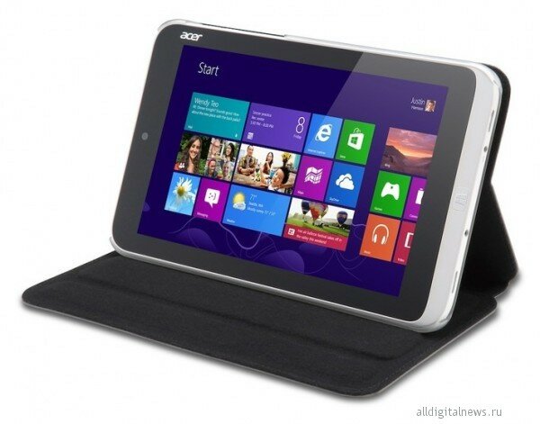 Acer Iconia W3_1