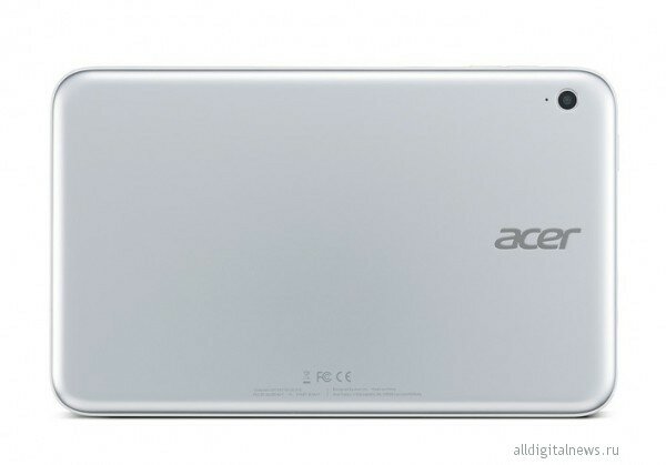 Acer Iconia W3_2
