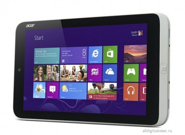 Acer Iconia W3_3