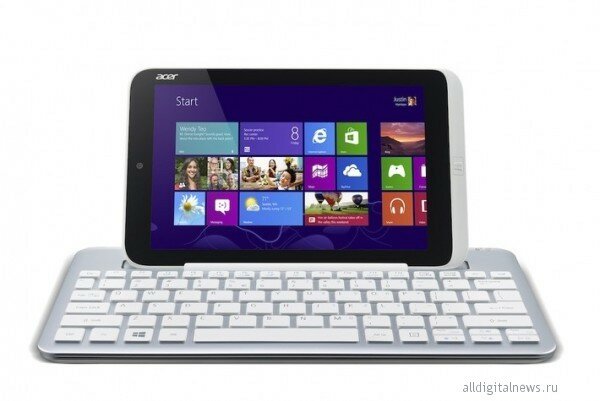 Acer Iconia W3_4