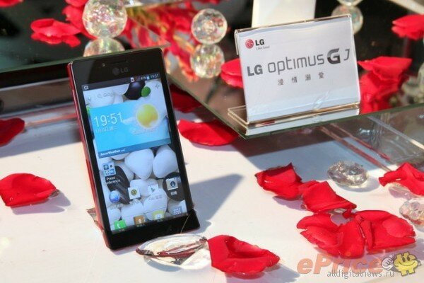 LG Optimus G_2
