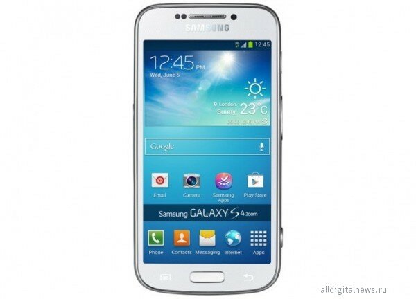 Galaxy S IV Zoom_5
