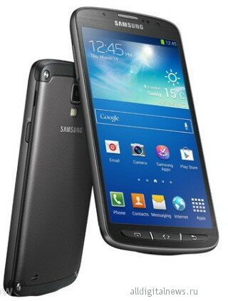 Samsung Galaxy S IV Active_1