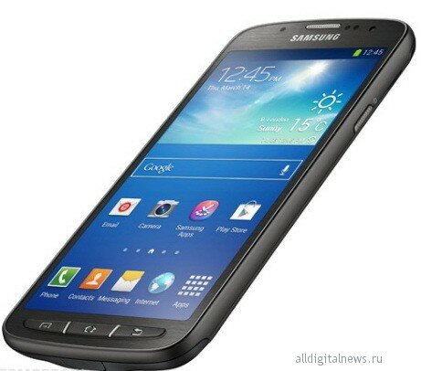 Samsung Galaxy S IV Active_2