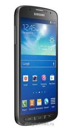 Samsung Galaxy S IV Active_3