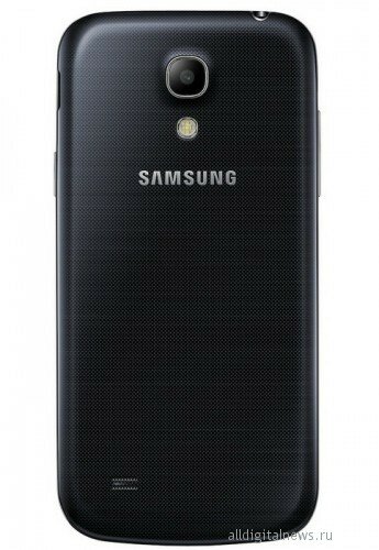 Samsung Galaxy S IV mini_2