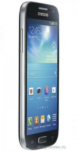 Samsung Galaxy S IV mini_4