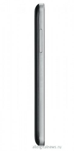 Samsung Galaxy S IV mini_5