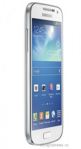 Samsung Galaxy S IV mini_7