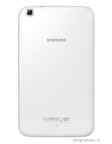 Samsung Galaxy Tab 3_2