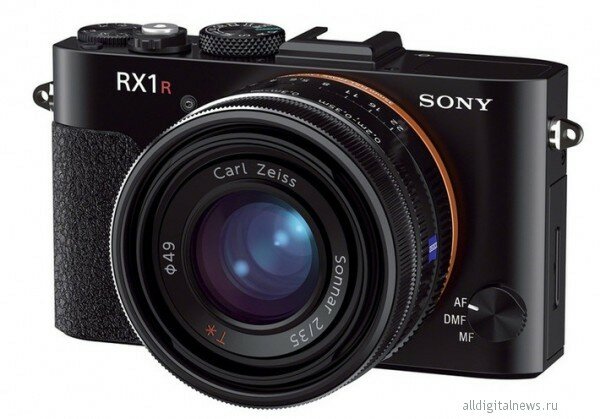 Sony RX1R_1